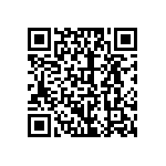 2220J1000390KFT QRCode