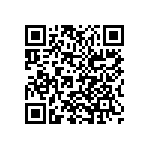 2220J1000391GFR QRCode