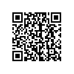 2220J1000393KFT QRCode