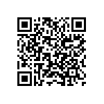 2220J1000394KXT QRCode