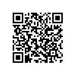 2220J1000471KFT QRCode