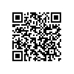 2220J1000472GCT QRCode