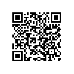 2220J1000472JFR QRCode