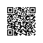 2220J1000474MXT QRCode