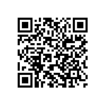 2220J1000561GCR QRCode