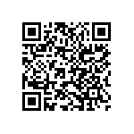 2220J1000561JFR QRCode