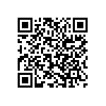 2220J1000561JFT QRCode