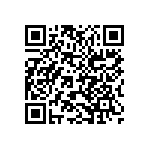 2220J1000562JCR QRCode