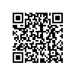 2220J1000562KCR QRCode