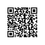 2220J1000563JDR QRCode