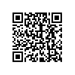 2220J1000563JXR QRCode