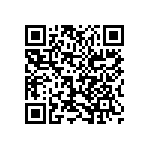 2220J1000564KDT QRCode