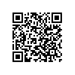 2220J1000680KCR QRCode