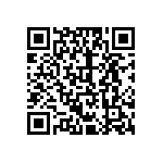 2220J1000682KFR QRCode