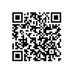 2220J1000683GCT QRCode