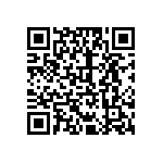 2220J1000683KCT QRCode