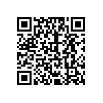 2220J1000683KDT QRCode