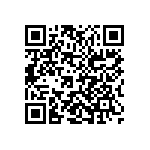 2220J1000683MXR QRCode