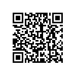 2220J1000820JFT QRCode