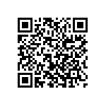 2220J1000821GCT QRCode