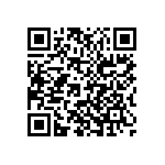 2220J1000821GFR QRCode