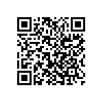 2220J1000822FCT QRCode