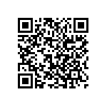 2220J1000822JFT QRCode