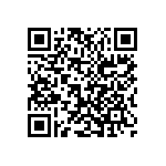 2220J1000823JXT QRCode