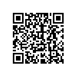 2220J1000823KXT QRCode