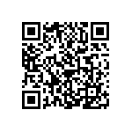 2220J1K00100GFR QRCode