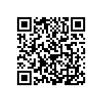 2220J1K00101FFR QRCode