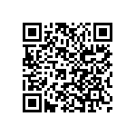 2220J1K00102FFR QRCode