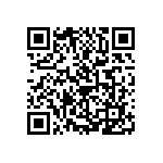 2220J1K00102JFR QRCode