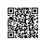 2220J1K00102JXR QRCode