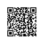 2220J1K00102JXT QRCode