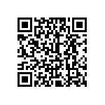 2220J1K00103JDT QRCode