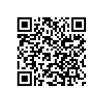 2220J1K00103KXR QRCode