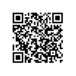 2220J1K00103MXT QRCode