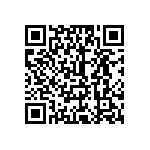 2220J1K00104MXR QRCode