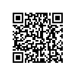 2220J1K00120JFR QRCode