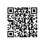 2220J1K00120KCR QRCode