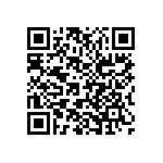 2220J1K00121FCR QRCode