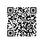 2220J1K00121FFT QRCode