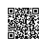 2220J1K00121GCR QRCode