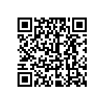 2220J1K00123KXT QRCode