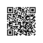 2220J1K00124MXT QRCode