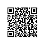 2220J1K00151KCT QRCode