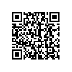 2220J1K00152FCR QRCode