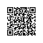 2220J1K00152JXR QRCode