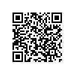 2220J1K00152KCT QRCode